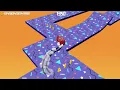 drift boss script tutorial in description