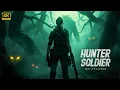 Hunter Solder The most best adventure movie 2025 4k ULTRA Quality
