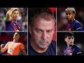 Download Lagu BARCELONA SUFFER INJURY CRISIS AHEAD OF EL CLASICO...