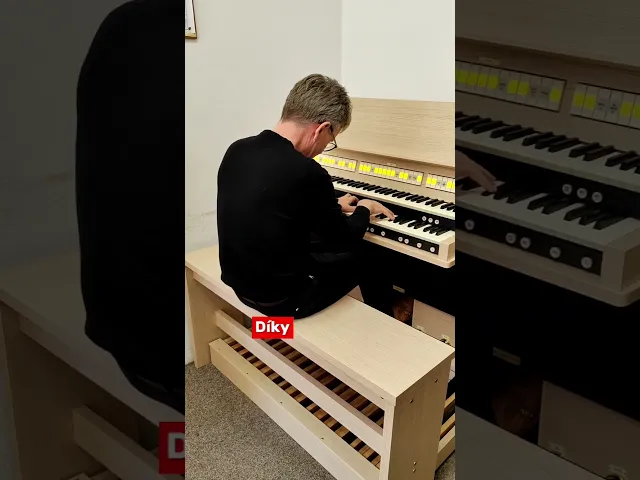 image thumb