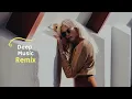 Diyar Pala - Uzak Ol (Erhan Boraer Remix)
