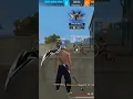 Download Lagu #freefiremax 1vs4#mobilegaming