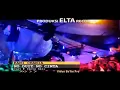 Download Lagu Rani Chania - No Duit No Cinta (HD Quality)