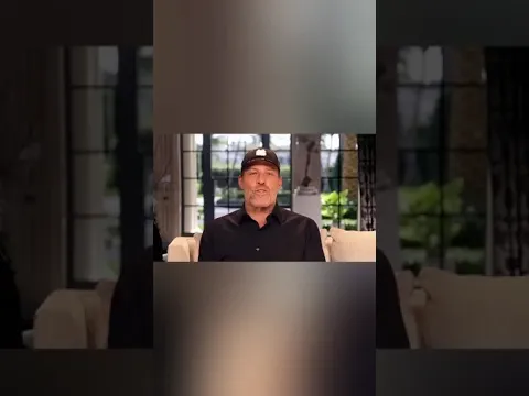 Maestría Emocional