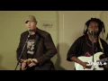 Download Lagu Mankala - Ayiseke | Sofar London