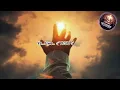 JANGU OFUGE by UG TUSINZE YESU (worship ministries)