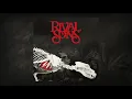 Rival Sons: Too Bad (Acoustic) [Live from the Haybale Studio at The Bonnaroo Music & Arts Festival]