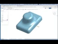 FeatureScript Demo