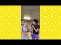 Lay BAnkz - Left Cheek( Doo Doo Blick) TikTok Challenge Dance Compilation #laybankz #onechallenge