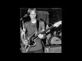 Television, Marquee Moon, Live CBGB February 18, 1976, RIP Tom Verlaine