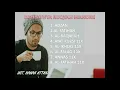 Download Lagu Dahsyatnya ayat Ruqyah Mandiri Ust. Hanan Attaki, Lc