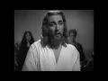 Download Lagu El Mártir del Calvario - Película completa