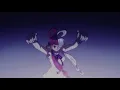Download Lagu ワンピースフィルムレッドトットムジカウタ ᚷᚨᚺ ᛉᚨᚾ ᛏᚨᚲ ᚷᚨᚺ ᛉᚨᚾ ᛏᚨᛏ ᛏᚨᛏ ᛒᚱᚨᚲ