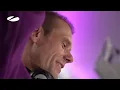 Armin van Buuren with Alok, Norma Jean Martine, LAWRENT - Euphoria (Richard Durand Remix) | ASOT1213