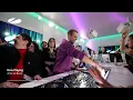 Download Lagu Armin van Buuren with Alok, Norma Jean Martine, LAWRENT - Euphoria (Richard Durand Remix) | ASOT1213