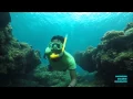 Download Lagu Maumere Snorkeling - Around the Town center (MUST TRY)