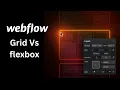Mastering Webflow Flexbox Grid Layouts Webflow Essentials