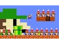 Download Lagu Mario's World 1-1 Calamity