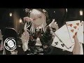 Download Lagu Nightcore | Yonexx \u0026 lunar - Need You