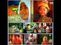 Download Lagu Iklim - Karam Di Laut Duka