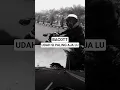 Download Lagu jangan bilang kalo iri #music #phonkmusic