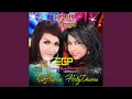 Download Lagu Pacar Dunia Akhirat