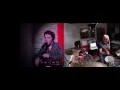 Download Lagu Tioneb feat. Michael Schack \