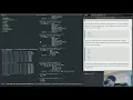 SVG-CLJ On That Grind - Clojure dev VOD 104