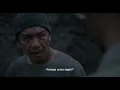 Download Lagu TRAILER FILM : ANGKARA MURKA
