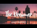 LAKEY INSPIRED The Dreamer