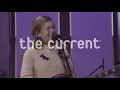 Snail Mail - Valentine (live performance for The Current)
