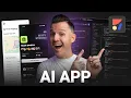 Download Lagu Figma to Production Apps with Anima AI 🚀