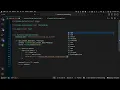 Advent of Refactoring - Data to JS