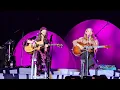 Download Lagu M2M The Better Endings Tour 2025 Live in Jakarta