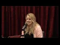 Joe Rogan Experience - Rachel Wilson