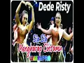 Download Lagu SIA SIA MENGHARAP CINTAMU VERSI TARLING - DEDE RISTY#dederisty#siasiamengharapcintamu#cover