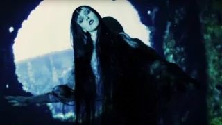 rust kimberly freeman