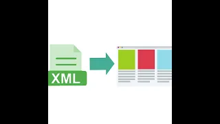 Android XML layout Understand XML