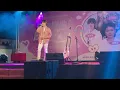春豐戀曲青春之夜：魏嘉瑩—你不必無時無刻維持完美的笑容