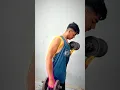 Download Lagu https://www.tiktok.com/@ibraheemn49?_t=ZS-8x8jl0p0QTg\u0026_r=1 https://vt.tiktok.com subscribe