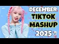 Lagu TikTok Mashup ❤️VIRAL❤️ December 2025 🇵🇭PHILIPPINES🇵🇭