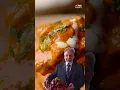 Inventor of chicken tikka masala passes away at 77