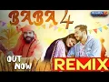 Download Lagu Baba 4 Remix | Masoom Sharma  New Haryanvi Songs 2020 Remix By Sunny Potiya