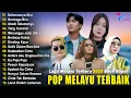 Elsa Pitaloka, Thomas Arya - Yelse - Lagu Slow Rock Terbaru 2025 Enak Didengar \u0026 Viral Tiktok 2025