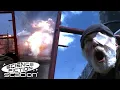 Download Lagu Battle On New Caprica | Battlestar Galactica | Science Fiction Station
