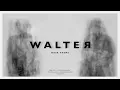 Lagu Walter - Main Theme | Dark Cinematic Cello | Movie Soundtrack