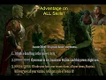 The Perfect Hag Outcome Get Everything Save Everyone - Baldur s Gate 3 Guide
