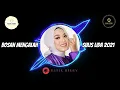 BOSAN MENGALAH | Voc : Sulis LIDA2021