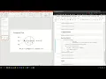 Lec 5 Deep Neural Network From Scratch for Image Classification