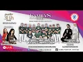 Download Lagu LiveStream FamilysGroup Edisi Jl Tanggul Nyigar Beberan Ciruas Serang Minggu 8 Desember 2024(SIANG)